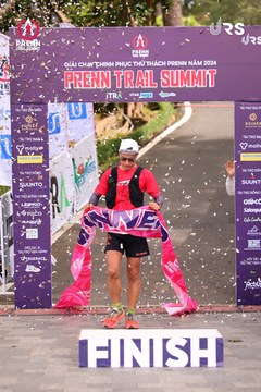 Ảnh sự kiện PRENN TRAIL SUMMIT 2024 - d970305d083988f8b7b8590d4a9f5ca1.jpg