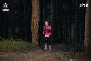 PRENN TRAIL SUMMIT 2024 - Ảnh #2969994