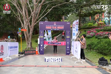 Ảnh sự kiện PRENN TRAIL SUMMIT 2024 - d97503b67d85cad6085721107f0bb0b2.jpg