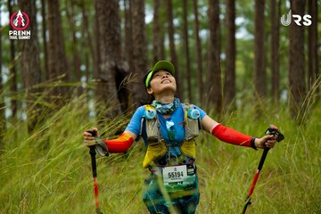 Ảnh sự kiện PRENN TRAIL SUMMIT 2024 - d97513ff6022a69f1f949cd52a16e793.jpg