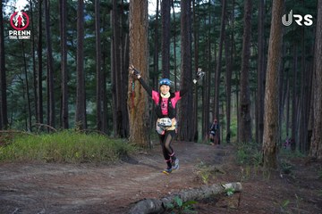 PRENN TRAIL SUMMIT 2024 - Ảnh #2970643