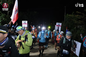 Ảnh sự kiện PRENN TRAIL SUMMIT 2024 - d97ca1d1ebe5d7c9f4611b45f7ec0c2f.jpg