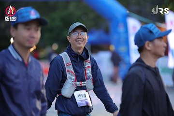 Ảnh sự kiện PRENN TRAIL SUMMIT 2024 - d980323992461a4ca42c0bb6ccd7b4f2.jpg