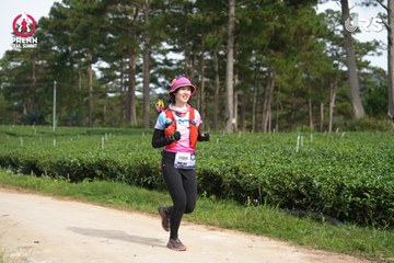 PRENN TRAIL SUMMIT 2024 - Ảnh #2970471
