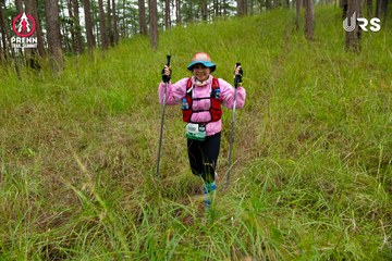 Ảnh sự kiện PRENN TRAIL SUMMIT 2024 - d983262a96c73f628fcb52c34cdafbb5.jpg