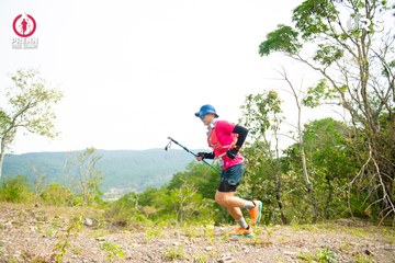 Ảnh sự kiện PRENN TRAIL SUMMIT 2024 - d9847eb30dcdb0f095207780e2ef17fd.jpg