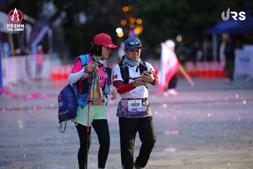 Ảnh sự kiện PRENN TRAIL SUMMIT 2024 - d984f376b473250a22f206a3242257c4.jpg
