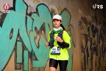 Ảnh sự kiện PRENN TRAIL SUMMIT 2024 - d9852333016aec8a5f2c3ed6cede7806.jpg