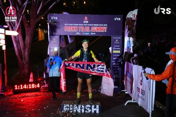 Ảnh sự kiện PRENN TRAIL SUMMIT 2024 - d98c02c505a8f9ddc87427318c00f03b.jpg