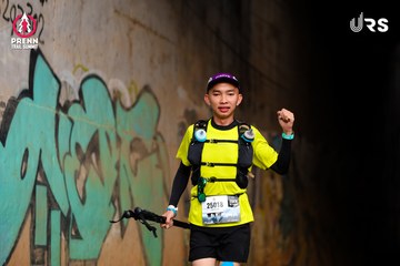 Ảnh sự kiện PRENN TRAIL SUMMIT 2024 - d98e21adedd8e4a05cd147530bd07c47.jpg