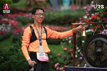 PRENN TRAIL SUMMIT 2024 - Ảnh #2973220
