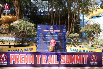 Ảnh sự kiện PRENN TRAIL SUMMIT 2024 - d9945c8eb67234b284a7cb693f3b5246.jpg