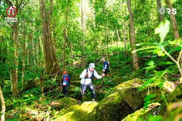 Ảnh sự kiện PRENN TRAIL SUMMIT 2024 - d9951ab4c8d8dfe4e37d6f01043e50a7.jpg