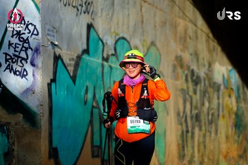 Ảnh sự kiện PRENN TRAIL SUMMIT 2024 - d998723e205e4b051c73d301f549d460.jpg