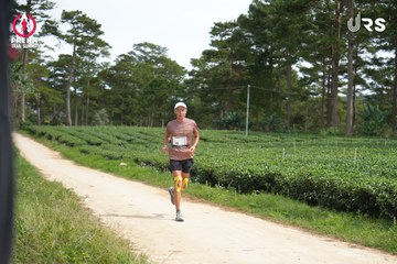 PRENN TRAIL SUMMIT 2024 - Ảnh #2968927