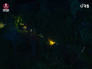 PRENN TRAIL SUMMIT 2024 - Ảnh #2975715