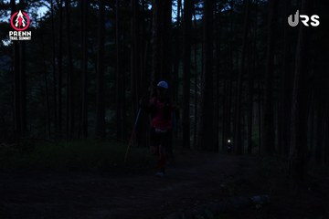 PRENN TRAIL SUMMIT 2024 - Ảnh #2969878