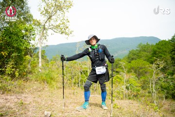 Ảnh sự kiện PRENN TRAIL SUMMIT 2024 - d9a9daecc6c0f1c4f4641c120f92084f.jpg