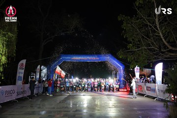 Ảnh sự kiện PRENN TRAIL SUMMIT 2024 - d9ada693c3b4d3686fc18303667b6ef6.jpg