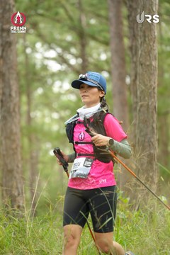 PRENN TRAIL SUMMIT 2024 - Ảnh #2972807