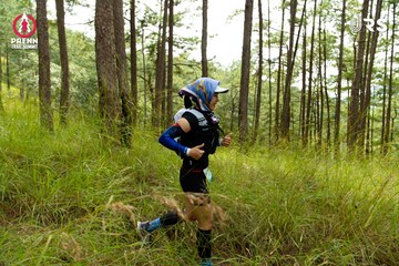 Ảnh sự kiện PRENN TRAIL SUMMIT 2024 - d9ba9beac552a4d29800e7ca5e97075a.jpg