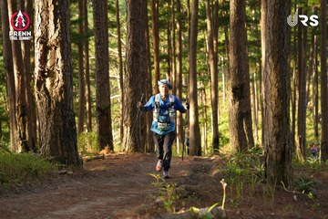 PRENN TRAIL SUMMIT 2024 - Ảnh #2967330