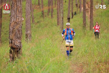 PRENN TRAIL SUMMIT 2024 - Ảnh #2975003