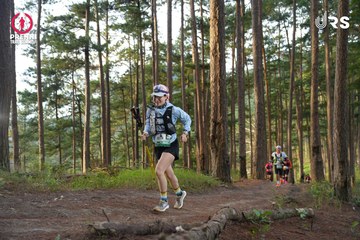 PRENN TRAIL SUMMIT 2024 - Ảnh #2966959
