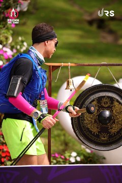 Ảnh sự kiện PRENN TRAIL SUMMIT 2024 - d9cb2771705f4bfb5c252b78ae808b97.jpg