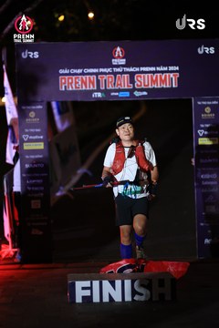 Ảnh sự kiện PRENN TRAIL SUMMIT 2024 - d9ceed2d6417f506e53931287ee4e97d.jpg