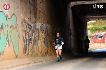 Ảnh sự kiện PRENN TRAIL SUMMIT 2024 - d9cef6108c1fb2f8757c90381f564a4e.jpg