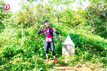 Ảnh sự kiện PRENN TRAIL SUMMIT 2024 - d9d4947c7ed51f91337722d24613804e.jpg