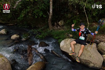 Ảnh sự kiện PRENN TRAIL SUMMIT 2024 - d9d80285b06f8ca7e1af4c7423bd6dd3.jpg