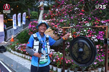 Ảnh sự kiện PRENN TRAIL SUMMIT 2024 - d9e155b69b61f676a4215907e3a94e19.jpg