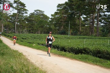 PRENN TRAIL SUMMIT 2024 - Ảnh #2969915