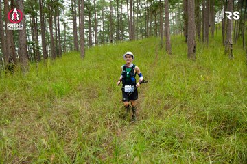 Ảnh sự kiện PRENN TRAIL SUMMIT 2024 - d9e1d9c416a44f5dd9ec9fc2c7d13b26.jpg