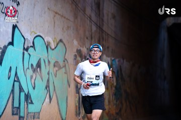 Ảnh sự kiện PRENN TRAIL SUMMIT 2024 - d9e9744fbdd7c44d03ef7538eb217438.jpg