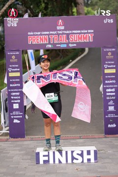 Ảnh sự kiện PRENN TRAIL SUMMIT 2024 - d9ef849ca8a68892c8f2ce9662d77d49.jpg
