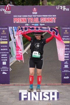 Ảnh sự kiện PRENN TRAIL SUMMIT 2024 - d9f0bd1d6b5cb8b604aabb31b913b701.jpg