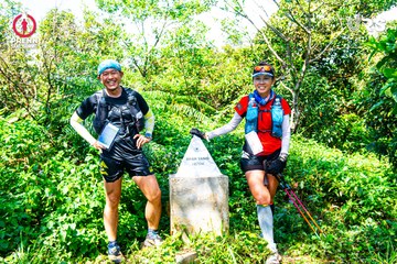 Ảnh sự kiện PRENN TRAIL SUMMIT 2024 - d9f202df0868fa27bc03384367d4c8ff.jpg