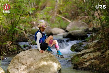 Ảnh sự kiện PRENN TRAIL SUMMIT 2024 - d9f5119412df0653c68f577d2d2e63f4.jpg