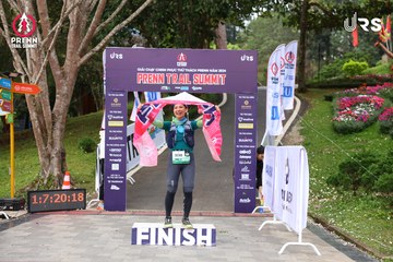 Ảnh sự kiện PRENN TRAIL SUMMIT 2024 - d9fa36bd909d9a89e31e38685aa442b4.jpg