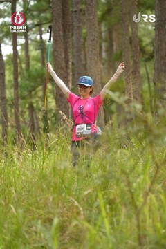 PRENN TRAIL SUMMIT 2024 - Ảnh #2973054