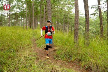 Ảnh sự kiện PRENN TRAIL SUMMIT 2024 - d9fe4287f3ccfc342194d5ea26d7454d.jpg