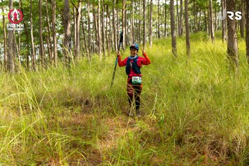 Ảnh sự kiện PRENN TRAIL SUMMIT 2024 - da01e5cf4e4f658fbc76c34fbb56f9b1.jpg