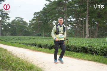 PRENN TRAIL SUMMIT 2024 - Ảnh #2978460
