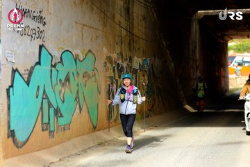 Ảnh sự kiện PRENN TRAIL SUMMIT 2024 - da0d987a03bf2333b2e03430a1e52d2f.jpg