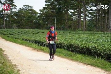 PRENN TRAIL SUMMIT 2024 - Ảnh #2968936