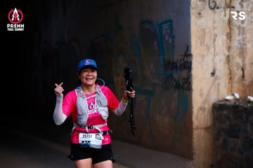 Ảnh sự kiện PRENN TRAIL SUMMIT 2024 - da124d1ce8239389c258929157db7dd1.jpg
