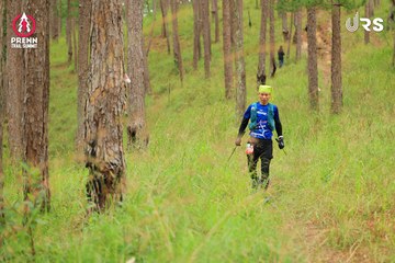 PRENN TRAIL SUMMIT 2024 - Ảnh #2975275